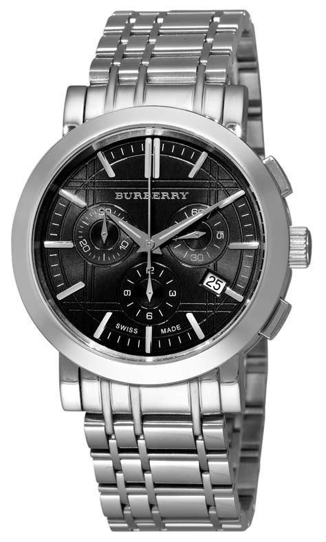 burberry watches prices|burberry watches official website.